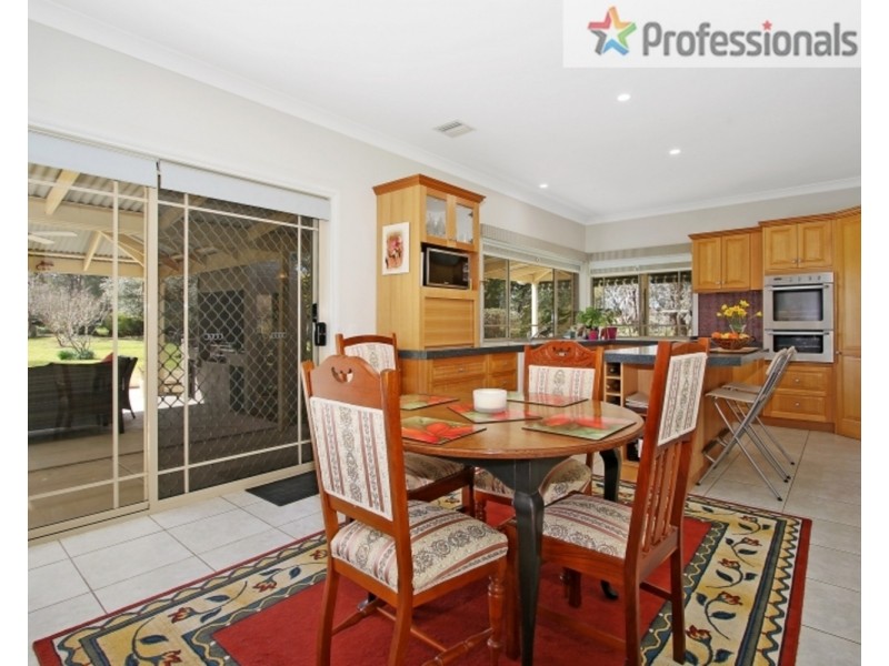 7 Hopwood Road, Thurgoona NSW 2640