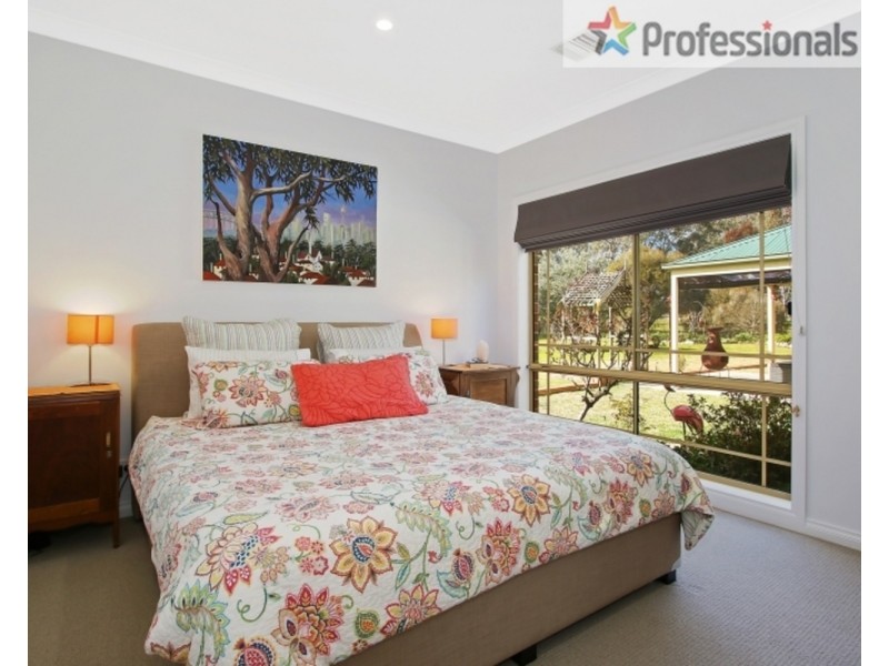 7 Hopwood Road, Thurgoona NSW 2640