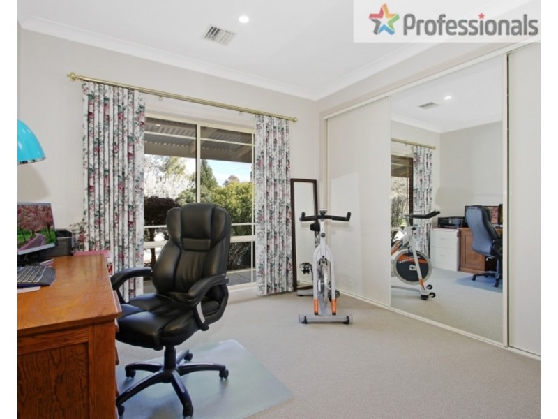 7 Hopwood Road, Thurgoona NSW 2640