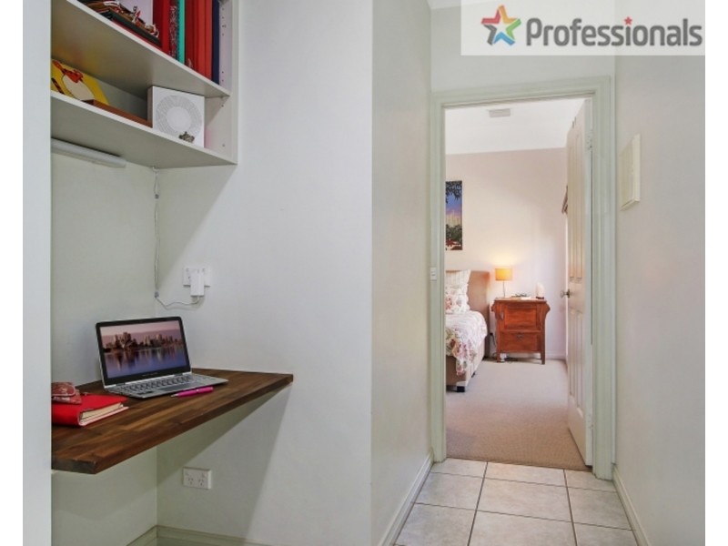 7 Hopwood Road, Thurgoona NSW 2640