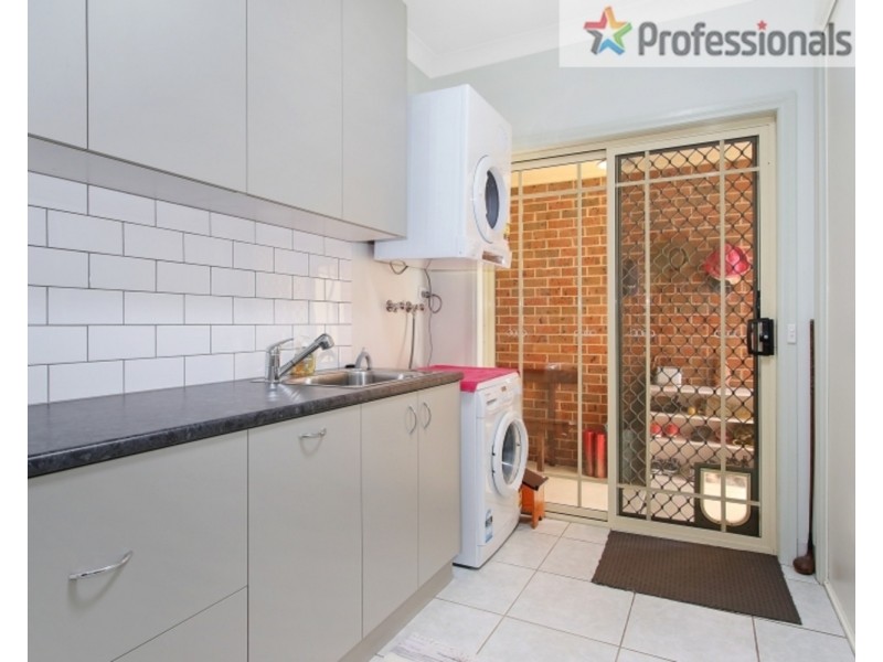 7 Hopwood Road, Thurgoona NSW 2640