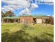 7 Hopwood Road, Thurgoona NSW 2640