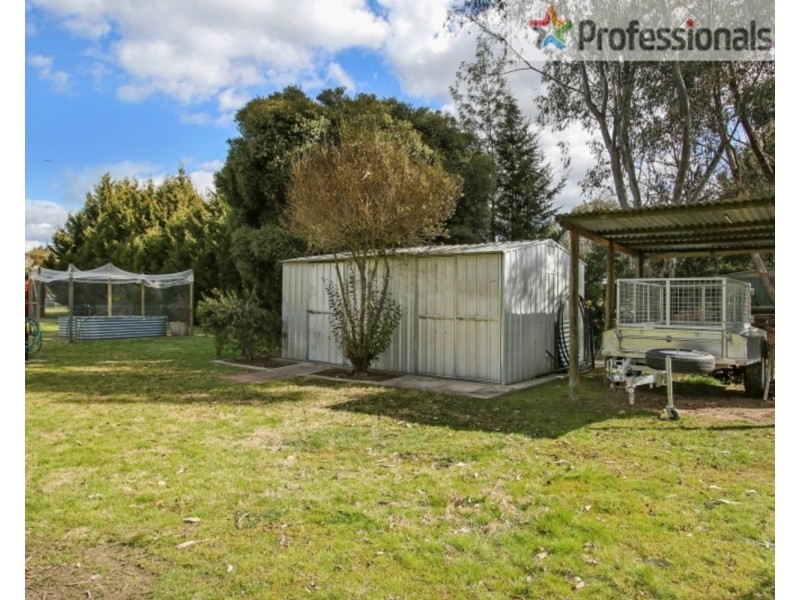 7 Hopwood Road, Thurgoona NSW 2640