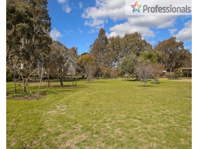 7 Hopwood Road, Thurgoona NSW 2640