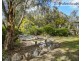 7 Hopwood Road, Thurgoona NSW 2640