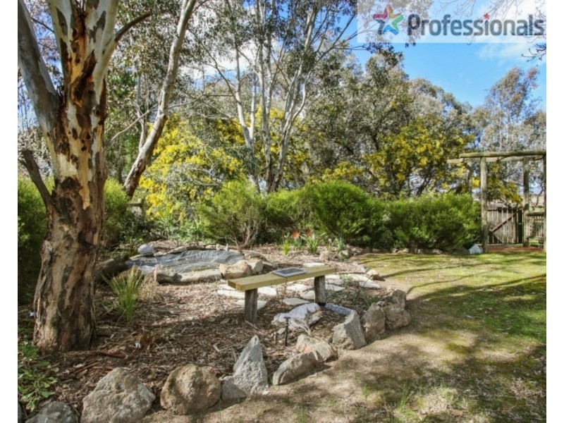 7 Hopwood Road, Thurgoona NSW 2640