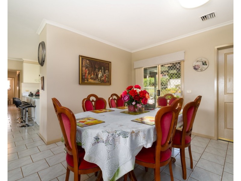 34 Prendergast Street, Wodonga VIC 3690