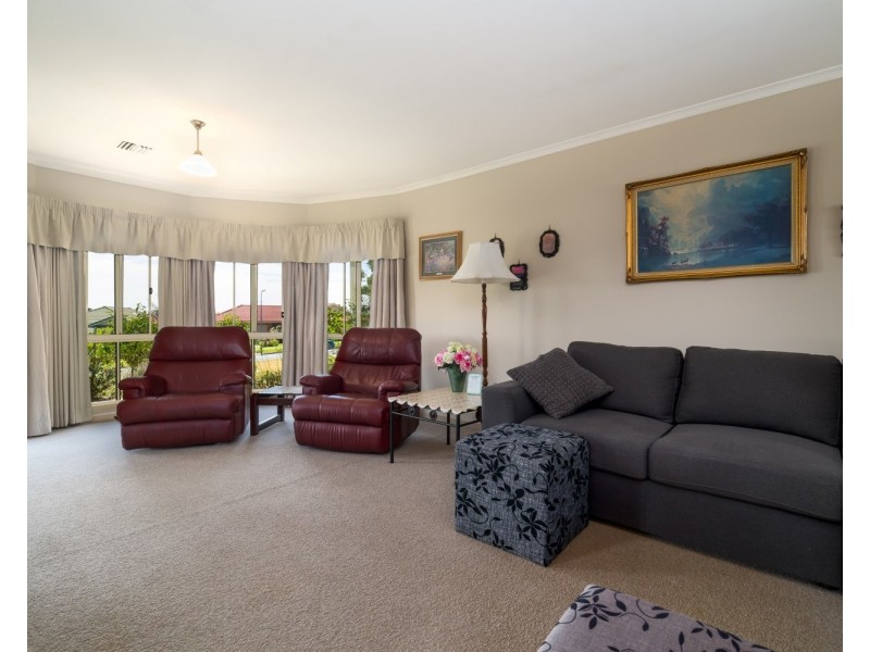 34 Prendergast Street, Wodonga VIC 3690