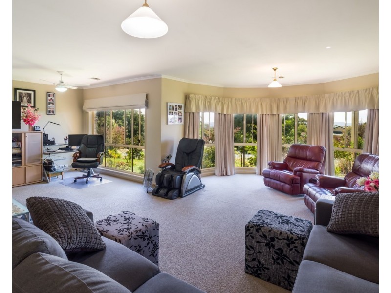 34 Prendergast Street, Wodonga VIC 3690