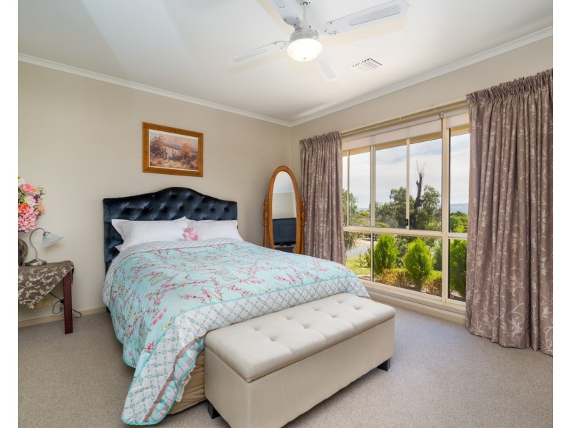 34 Prendergast Street, Wodonga VIC 3690