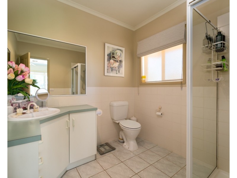 34 Prendergast Street, Wodonga VIC 3690