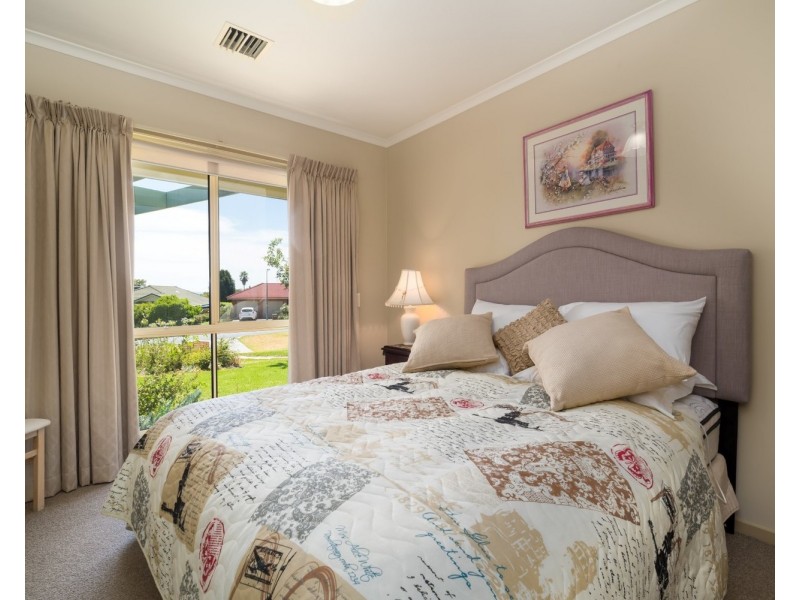 34 Prendergast Street, Wodonga VIC 3690