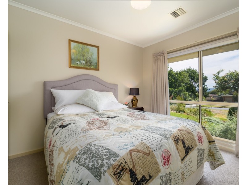 34 Prendergast Street, Wodonga VIC 3690