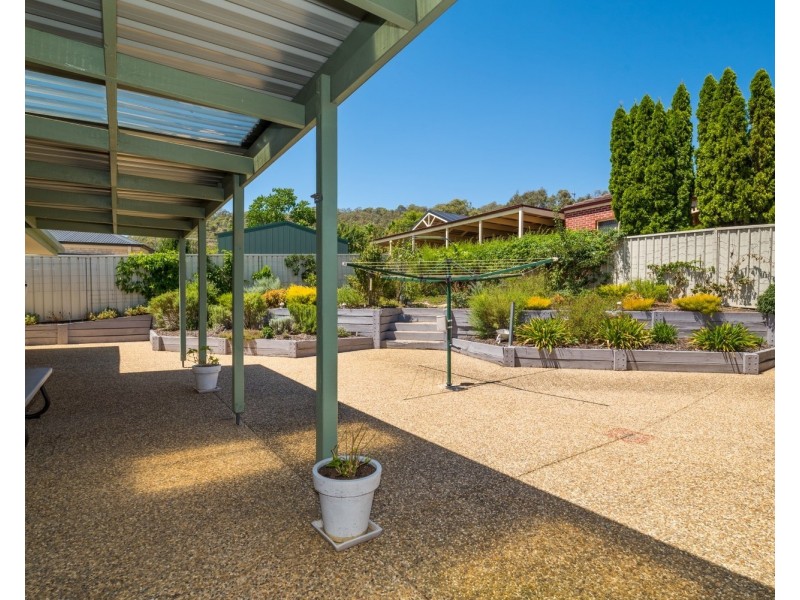 34 Prendergast Street, Wodonga VIC 3690