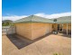 34 Prendergast Street, Wodonga VIC 3690