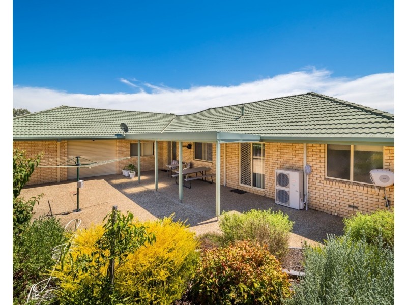 34 Prendergast Street, Wodonga VIC 3690