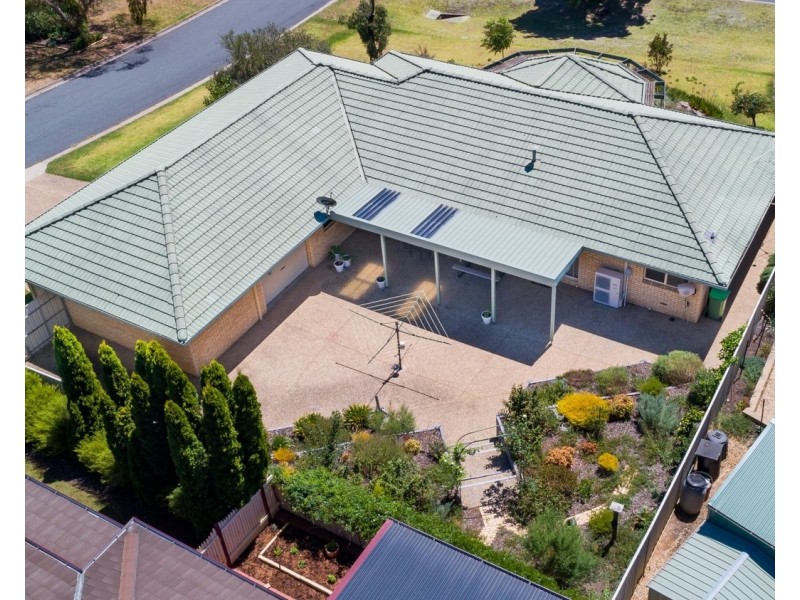 34 Prendergast Street, Wodonga VIC 3690