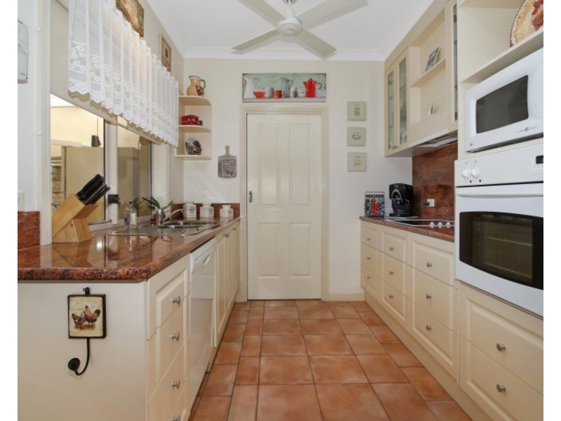 44 Craig Drive, Bellbridge VIC 3691