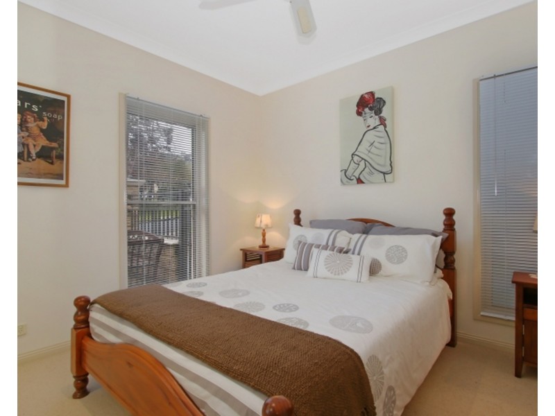 44 Craig Drive, Bellbridge VIC 3691