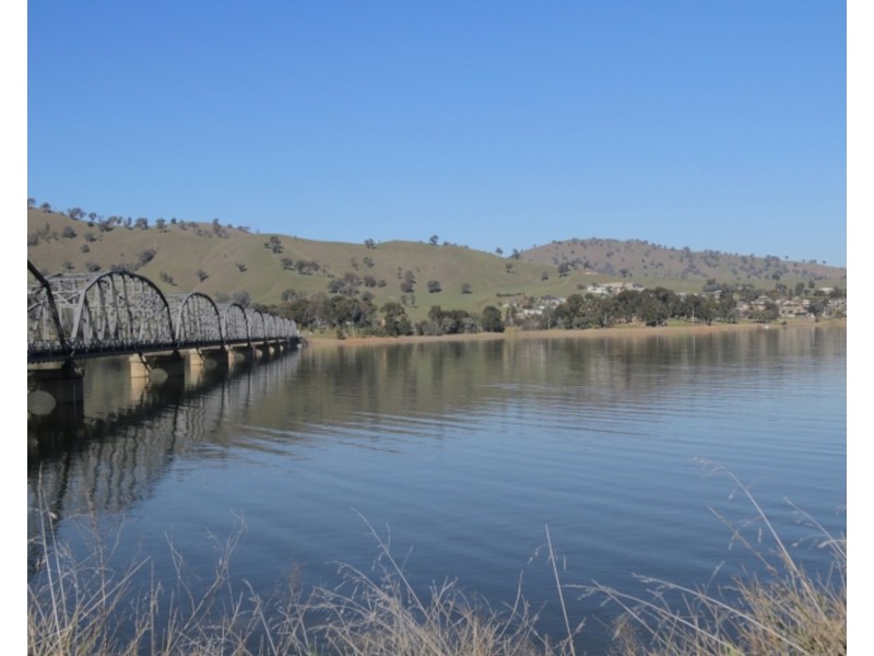 44 Craig Drive, Bellbridge VIC 3691