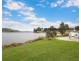 44 Craig Drive, Bellbridge VIC 3691