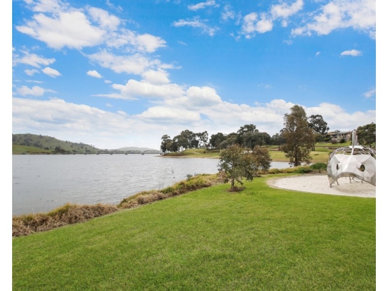 44 Craig Drive, Bellbridge VIC 3691