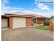 1 Dillagar Place, Springdale Heights NSW 2641