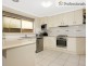 1 Dillagar Place, Springdale Heights NSW 2641