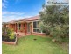 1 Dillagar Place, Springdale Heights NSW 2641