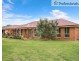 1 Dillagar Place, Springdale Heights NSW 2641