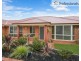 1 Dillagar Place, Springdale Heights NSW 2641