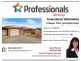 1 Dillagar Place, Springdale Heights NSW 2641