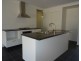 59 Driver Terrace, Glenroy NSW 2640