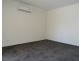 59 Driver Terrace, Glenroy NSW 2640