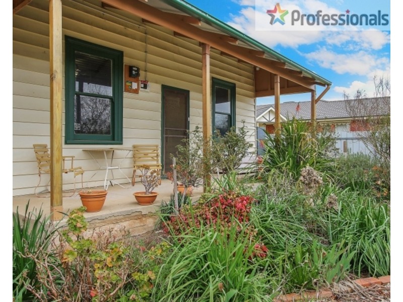 54 Ready Street, Rutherglen VIC 3685