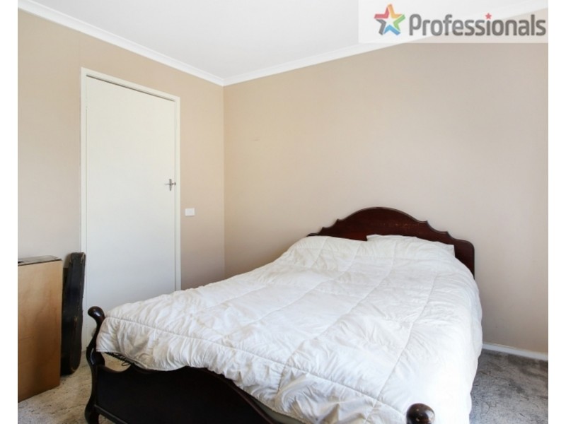 54 Ready Street, Rutherglen VIC 3685