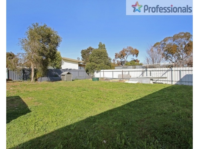 54 Ready Street, Rutherglen VIC 3685
