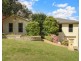 333 Bimbadeen Avenue, East Albury NSW 2640