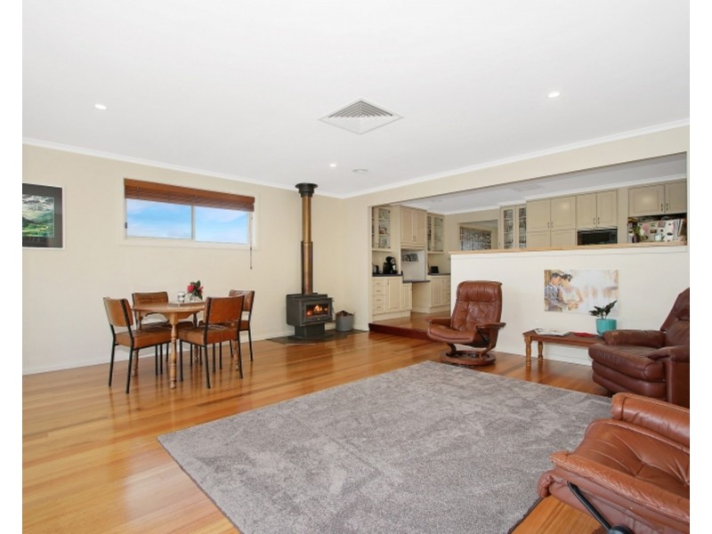 333 Bimbadeen Avenue, East Albury NSW 2640