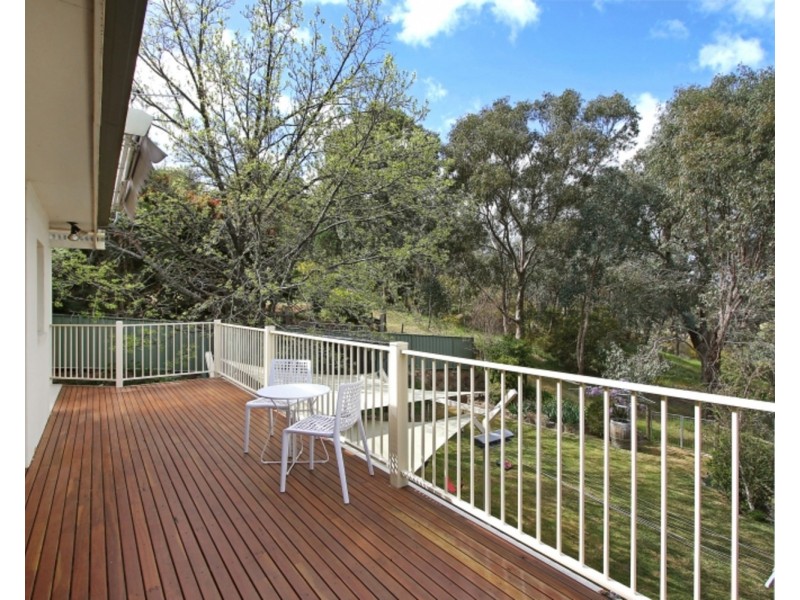 333 Bimbadeen Avenue, East Albury NSW 2640