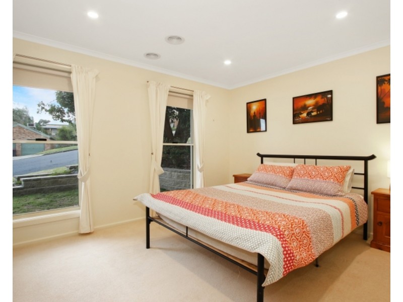 333 Bimbadeen Avenue, East Albury NSW 2640