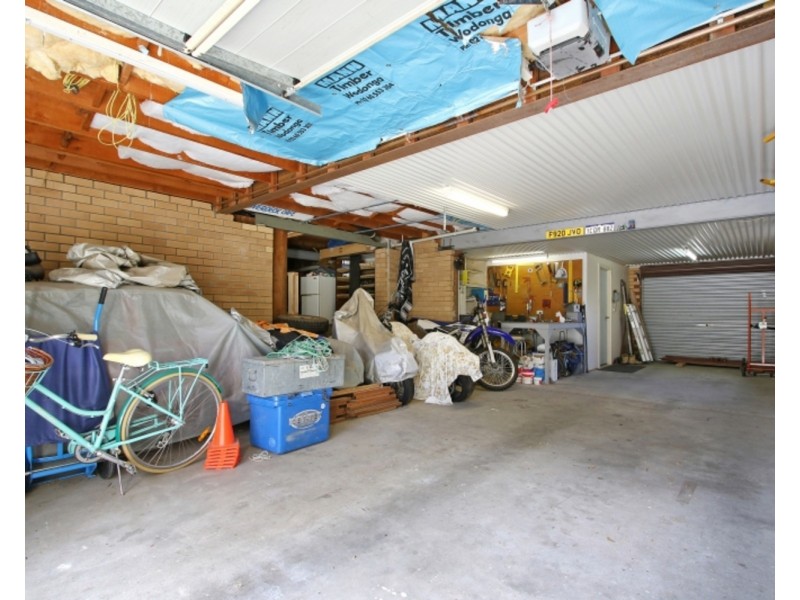 333 Bimbadeen Avenue, East Albury NSW 2640