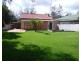 327 Mount Street, Albury NSW 2640