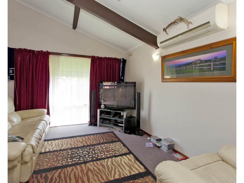 4 Conlan Circuit, Wodonga VIC 3690