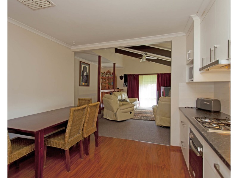 4 Conlan Circuit, Wodonga VIC 3690