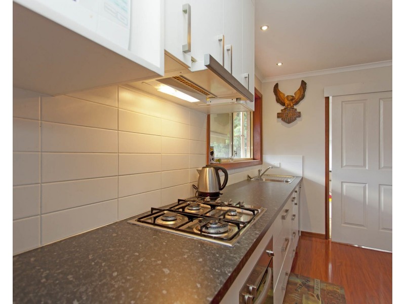 4 Conlan Circuit, Wodonga VIC 3690