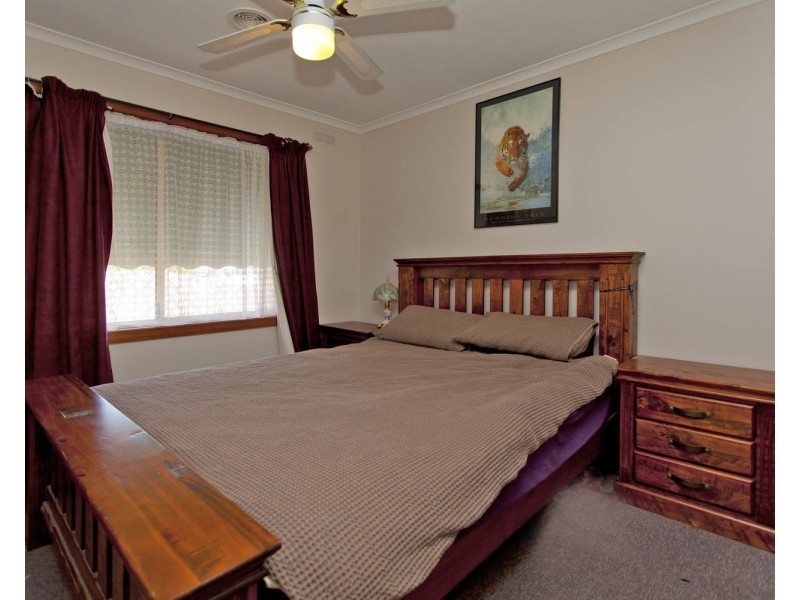 4 Conlan Circuit, Wodonga VIC 3690