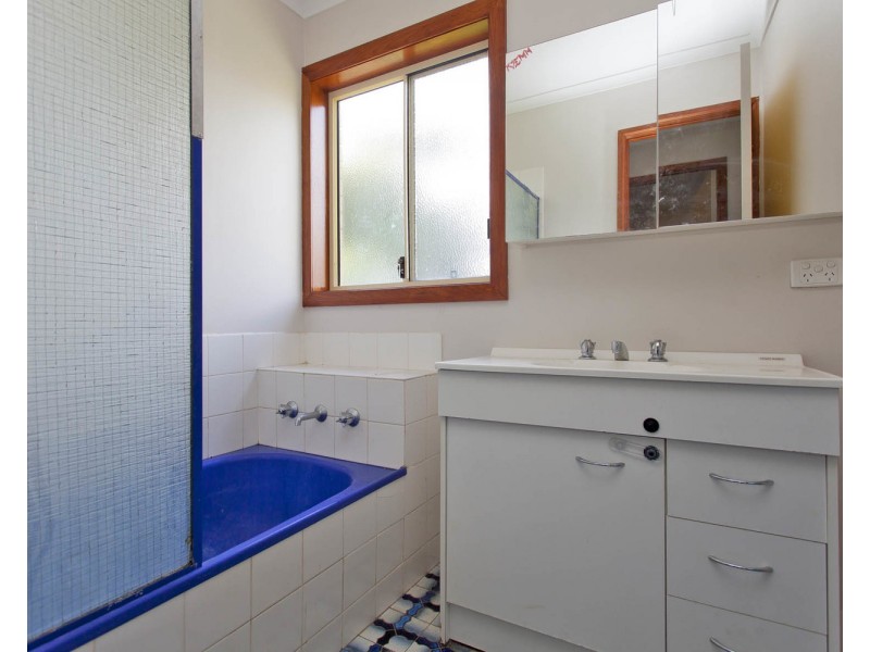 4 Conlan Circuit, Wodonga VIC 3690