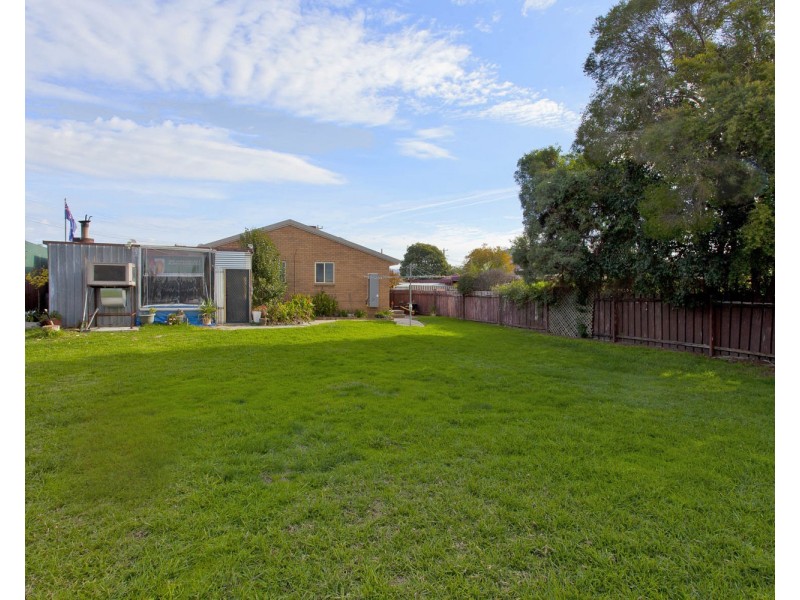 4 Conlan Circuit, Wodonga VIC 3690