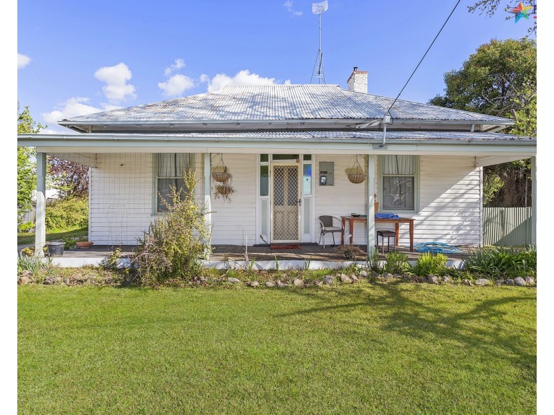 183 Lawrence Street, Wodonga VIC 3690